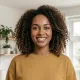 Aimee Winfield