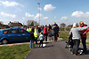 Kingsway community litter pick 2013 Kingsway community litter pick 2013