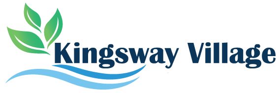 kingsway-villagers.co.uk